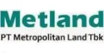 Metland